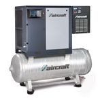 Produktbild für A-K-MAX 11-13-500 K (IE3)