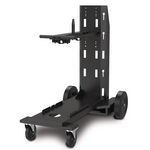Produktbild für Craft-Laser 1500 S