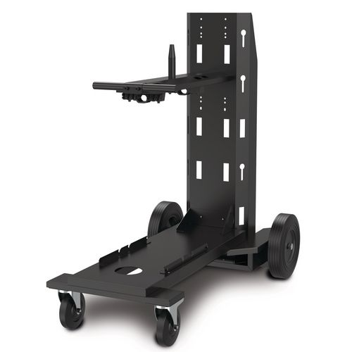 Produktbild für Craft-Laser 1500 S