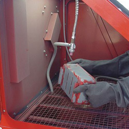 Produktbild für SSK 2.5