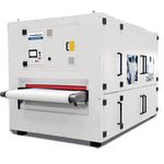 Produktbild für MBBS 1350-14 RB8