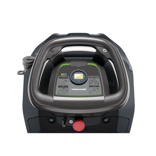 Produktbild für SSM 551 T