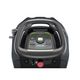 Produktbild für SSM 551 T