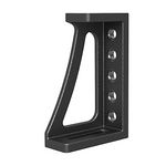 Produktbild für 300x195x75 G - nitriert