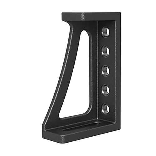 Produktbild für 300x195x75 G - nitriert