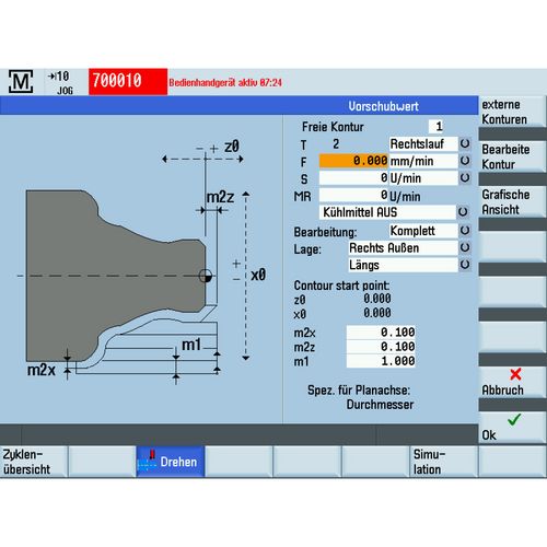 Produktbild für MM+