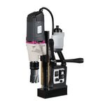 Produktbild für OPTIdrill DM 35V