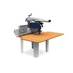 Produktbild für RAS 55