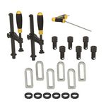 Produktbild für System 28 A