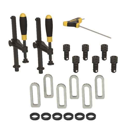 Produktbild für System 28 A