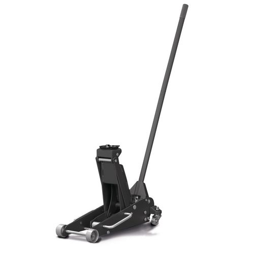 Produktbild für RWHA 2500