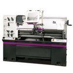 Produktbild für OPTIturn TM 4010