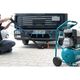 Produktbild für WWH 50002 PH