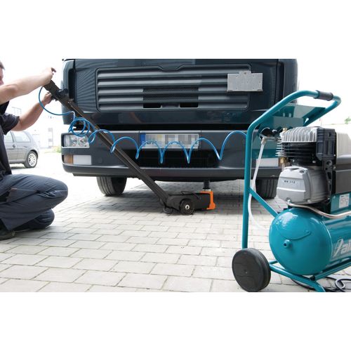 Produktbild für WWH 50002 PH