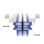 Produktbild für BIG-PLUS BT 30