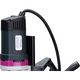 Produktbild für OPTIdrill DM 50PM