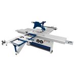 Produktbild für FKS 350-3200 PRO