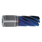 Produktbild für BLUE-LINE 30 Weldon, Ø 31 mm