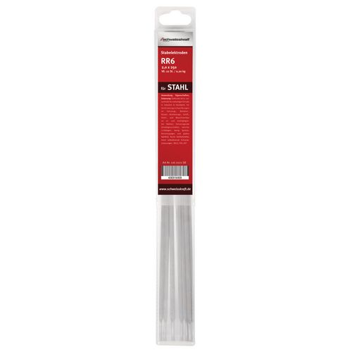 Produktbild für