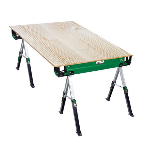Produktbild für FAB 590
