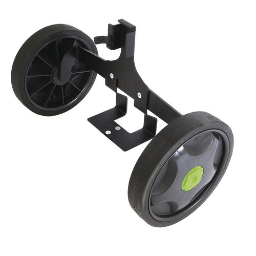 Produktbild für FW-DWM-K/-H 340, 420