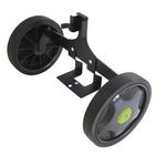 Produktbild für FW-DWM-K/-H 340, 420