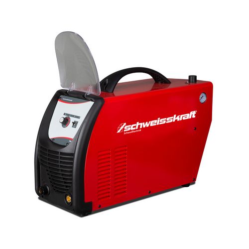 Produktbild für CRAFT-CUT 63