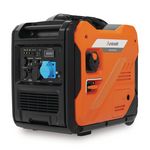 Produktbild für PG-I 55 SE-S HC
