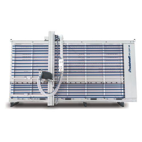 Produktbild für VPS 2241 VR ED