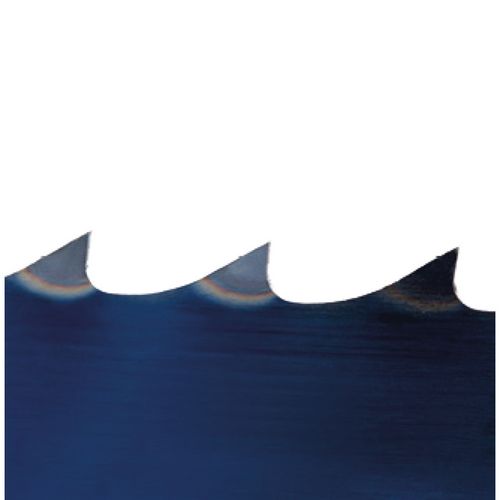Produktbild für 3378 x 25,0 x 0,5 mm, 4 ZpZ