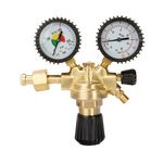 Produktbild für Argon/CO2, groß
