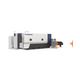 Produktbild für GH 3015 6kW