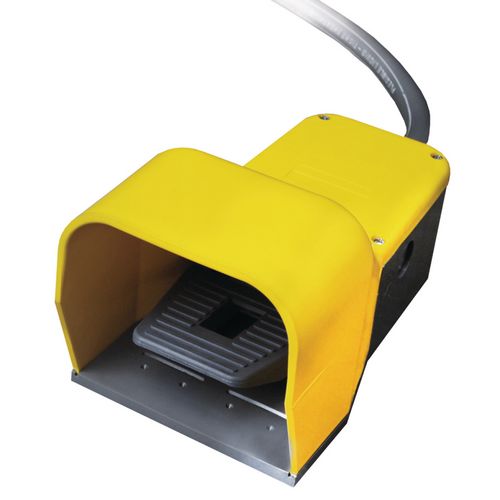 Produktbild für für IHG 3700 und IHG 11000