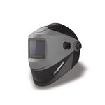 Produktbild für VarioProtect XXL-W-2 TC AIR ohne Frischluftfiltersystem