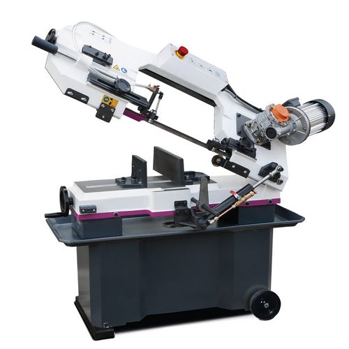 Produktbild für OPTIsaw SD 200V