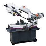 Produktbild für OPTIsaw SD 200V