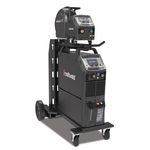 Produktbild für CRAFT-MIG.PRO 503 WS Synergic