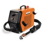 Produktbild für ILG 3700