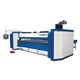 Produktbild für MSBM-SERVO C 2040 NC