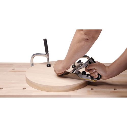 Produktbild für HB 1401