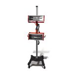 Produktbild für ILT 2