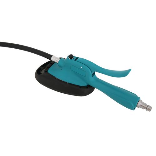 Produktbild für PLUS DIGITAL-G