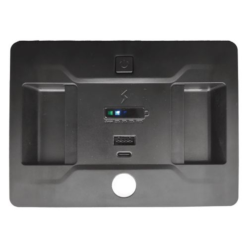 Produktbild für UKB 50