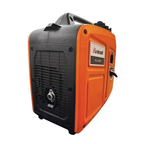 Produktbild für PG-I 33 SR-S