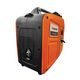 Produktbild für PG-I 33 SR-S