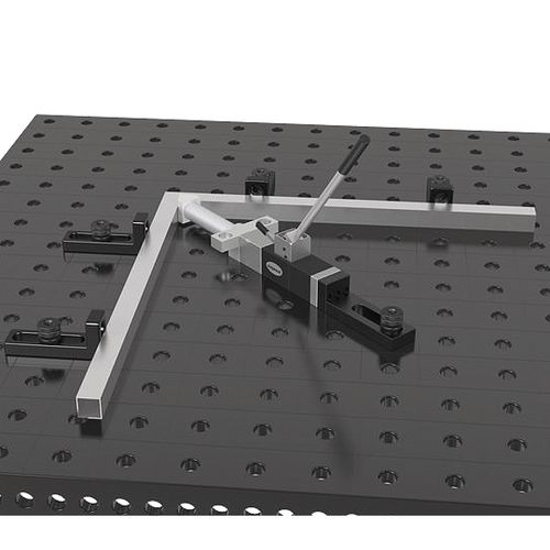 Produktbild für System 28