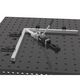 Produktbild für System 28