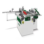 Produktbild für UMK 5-250 (230 V)