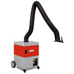 Produktbild für SRF Profi