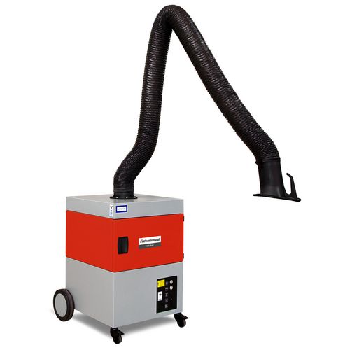 Produktbild für SRF Profi